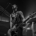 GutterPunk - Professional Concert Photography